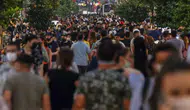 Türkiye’de en çok kullanılan isimler açıklandı