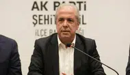 Şamil Tayyar'dan iddia: Arka kapıda ihtimal verilmeyen temaslar var