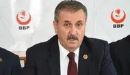 Odtü'de O Kriz Sonrası Kararname Gibi Çağrı: Tek Tek Tespit Edilip Sınır Dışı Edilsinler!