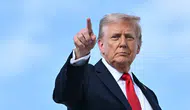 Trump'tan Avrupa'ya 4 Temmuz Resti: Vergiler Devasa Boyutlara Çıkacak