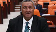 Gürer: “Pastırma artık sofranın değil vitrinin ürünü oldu”