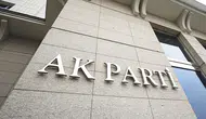 Bir belediye daha AK Parti'ye geçti