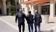 IŞİD operasyonunda 47 ilde 324 kişi gözaltına alındı