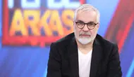 Gazeteci Hadi Özışık Hakkında Yakalama Emri Çıkarıldı