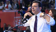 İmamoğlu operasyonu ekonomiyi savaş kadar sarstı