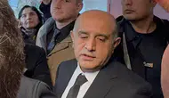 450 Yıl Hapsi İstenen Aktaş Davasında Kritik Aşamaya Geçildi