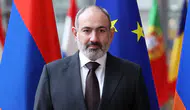 Paşinyan, Karabağ'ın Ermenistan'a ait olmadığını itiraf etti