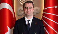 Çanlar Güç için mi çalıyor? CHP İzmir İl Başkanı Çağatay Güç’ün Bürokratlık Dönemi Tartışılıyor