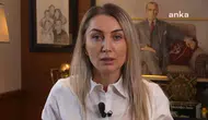 Dilek İmamoğlu'ndan siyasilere: "Millet değişim istiyor"