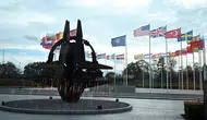 ABD'nin Avrupa'dan çekilmesi NATO planlarını etkilemez