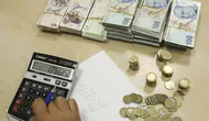 Kurumlar Vergisi Tebliği'nde yeni düzenlemeler yürürlüğe girdi