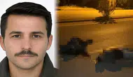 Antalya'da orman memuru yol kavgasında üç kişiyi öldürdü