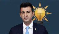 Siyasette akılalmaz gelişme: AK Partili vekil CHP yönetimine girdi