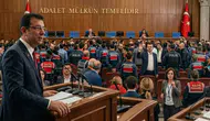 414 sanıklı İBB davası Silivri'de yeniden başlayacak