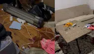 Günlerce Yaşam Savaşı Verdi: Katili Arkadaşı Çıktı