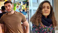 Gülistan Doku dosyasında yeni perde: Zırhlı araçla kız mı kaçırıldı?