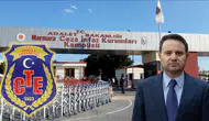 DEM Parti’den "paralel mahkeme" çıkışı: İdare ve Gözlem Kurulları kaldırılsın!