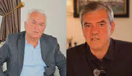 Gülşah Durbay’ın babasından Yılmaz Özdil’e yalanlama