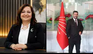 CHP'de Afyon kararı: Kritik isim görevden alındı
