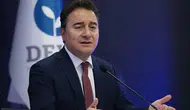 Ali Babacan'ın 'Kılıçdaroğlu'nu telefonla aradığı' iddiasına yalanlama