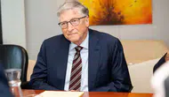Bill Gates dönemi resmen kapanıyor: Son Microsoft hisseleri de elden çıktı