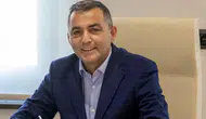 Niyazi Nefi Kara 45 yıl hapis cezası aldı