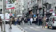 Tekirdağ'da kavgaya giden polislere ateş açıldı: İki şehit