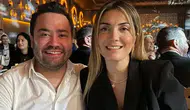 Muhittin Böcek’in gelini Zuhal Böcek yeniden tutuklandı