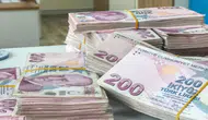 Hazine Ve Maliye Bakanlığı’ndan Dev İç Borçlanma Planı!