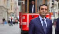 İnan Güney'den Tahliye Kararları Sonrası 'Tek Kişilik Örgüt' Çıkışı