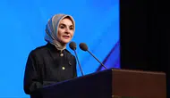 Bakan Göktaş Meclis kürsüsünden duyurdu: O sayı 82 bin 880'e ulaştı