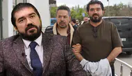 Rasim Ozan Kütahyalı'nın tutuklanmadan önceki son hamlesi CHP çıktı