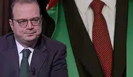 Gazetecinin Silivri listesi 69 baroyu ayağa kaldırdı