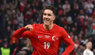 Deniz Gül büyük hedeflerini dile getirdi