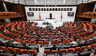 Fahiş Aidat Devri Resmen Bitti! O Yasa Bu Gece Meclis'ten Geçti, Ödemeleriniz Tamamen Değişiyor