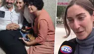 Kızı Açıkladı: Masak Akladı Ama Babam Halen Tutuklu