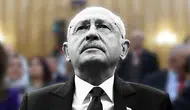 CHP'li belediye başkanından Kılıçdaroğlu'na yaylım ateşi! 'Hain demek yetersiz'