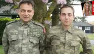 Dorukhan Büyükışık davasında HTS kayıtları dosyaya eklendi