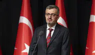 İletişim Başkanı Duran'dan İsrail'in Suriye saldırılarına çok sert tepki