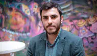 Tutuklu gazeteci İsmail Arı için 18 uluslararası örgüt devreye girdi