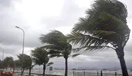 Türkiye genelinde hava açık, doğuda sağanak bekleniyor
