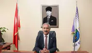 Adalar Belediye Başkanı Akpolat ile 34 kişi tutuklandı