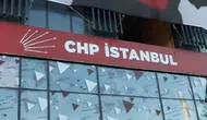 CHP İstanbul İl Kongresi davası reddedildi