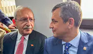 Özel: Kılıçdaroğlu'nun 'Osmanlı' sözleri uykumu kaçırdı