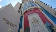 MHP Şanlıurfa il teşkilatı feshedildi, Osman Mutlu atandı