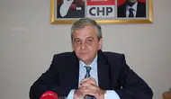 CHP Genel Sekreteri Nalbantoğlu: "İnsanlık suçlarında zaman aşımı yoktur"
