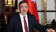 Yılmaz'dan Otokoç'a yönelik saldırılara ilişkin açıklama