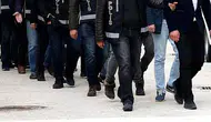 Altunlar çetesine şafak operasyonu: 200 milyonluk servetlerine el konuldu
