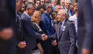 Özgür Özel ve Kemal Kılıçdaroğlu'ndan butlan sonrası ilk temas