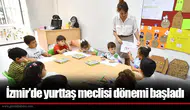 Sosyal Hizmet Etkinlik Merkezlerinde yeni dönem heyecanı